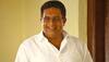 Prakash Raj condemns Akshay Kumar for calling out Richa Chadha over Galwan comment