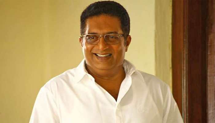 Prakash Raj condemns Akshay Kumar for calling out Richa Chadha over Galwan comment