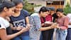 Teacher Eligibility Test