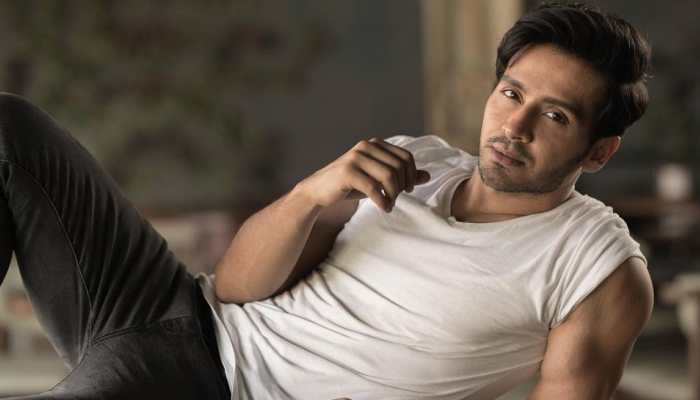 SHOCKING: &#039;Sadda Haq&#039; actor Param Singh recalls casting couch experience, says &#039; I felt like punching...&#039;