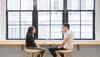 Dating tips: 10 things a guy should NEVER do on a first date!