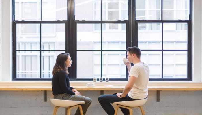 Dating tips: 10 things a guy should NEVER do on a first date!