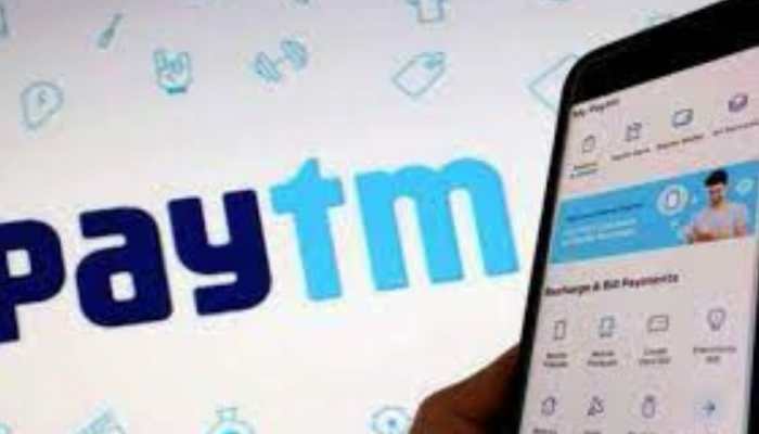 RBI asks Paytm to re-submit application for onboarding online merchants, Firm denies any material impact on business and revenue