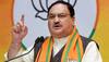 Gujarat Assembly Elections 2022: BJP releases manifesto, promises to make state 1 trillion economy - Read details