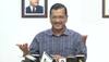 ‘BJP's 10 videos vs AAP’s 10 guarantees’: Arvind Kejriwal confident of BIG win in Delhi MCD polls
