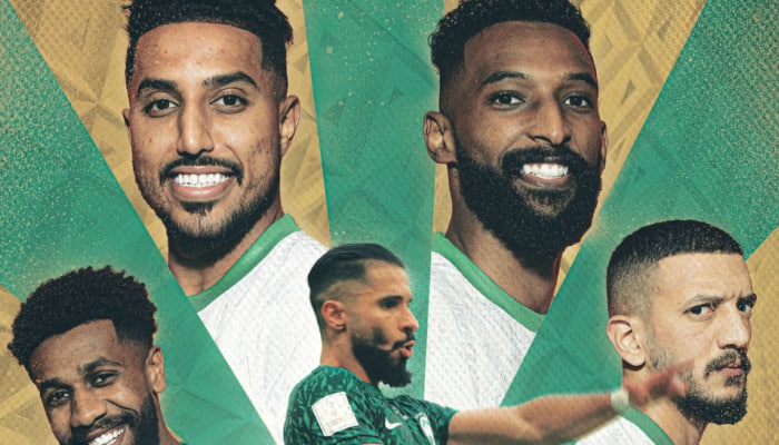 Poland vs Saudi Arabia FIFA World Cup 2022 LIVE Streaming: How to watch POL vs KSA and football World Cup matches for free online and TV in India?