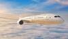 FIFA World Cup 2022: Etihad Airways flights to live stream matches for passengers onboard