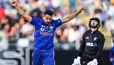 India vs New Zealand 2nd ODI 2022 Preview, LIVE Streaming details: When and where to watch IND vs NZ 2nd ODI match online and on TV?