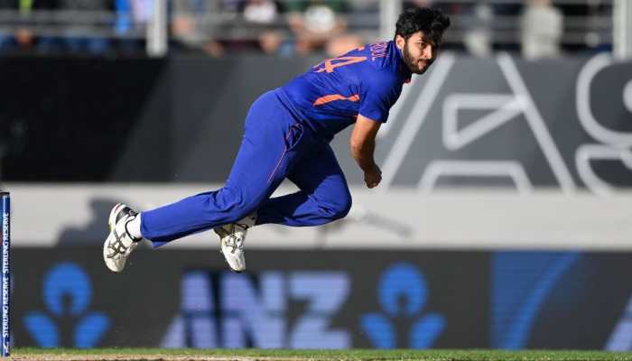IND vs NZ Dream11 Team Prediction, Match Preview, Fantasy Cricket Hints: Captain, Probable Playing 11s, Team News; Injury Updates For Today’s IND vs NZ 2nd ODI match in Seddon Park, Hamilton, 7 AM IST, November 27