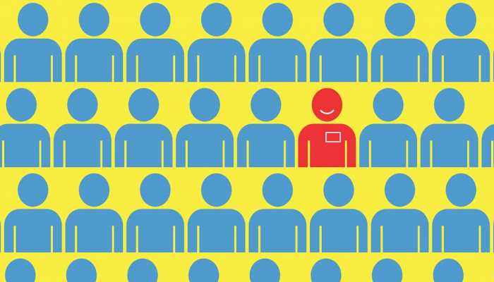 This CEO of $4.5 bn digital company disgusted at tech layoffs