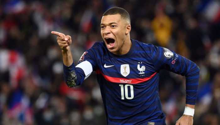 Highlights | France 2-1 Denmark FIFA World Cup 2022: France beat Denmark