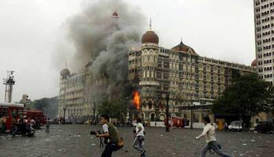 26/11 a blurry memory, but Gen Z 'safer, secure' in a more confident India