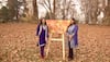J&K: Handicraft department starts three days arts exhibitions in Srinagar