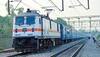 IRCTC Update: Indian Railways cancels over 150 trains today; Check full list here