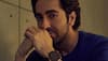 Ayushmann Khurrana upcoming film