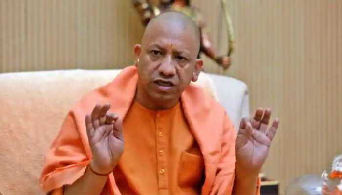 Uttar Pradesh to be centre of auto production, to export Electric Vehicles abroad: CM Yogi Adityanath