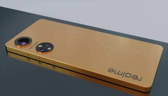 Realme CONFIRMS price, key specs, launch date, and other leaks of Realme 10 series in India; Here's what we know so far