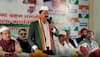 Uttarakhand Congress