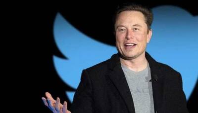 Twitter 2.0 to roll out encrypted DMs, long-form tweets on the platform soon, confirms Elon Musk