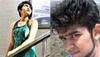 ram plan on aftab