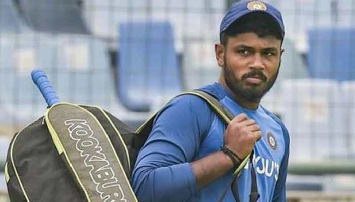 Sanju Samson was dropped because..: Shikhar Dhawan reveals reason behind picking Deepak Hooda in Team India's playing XI
