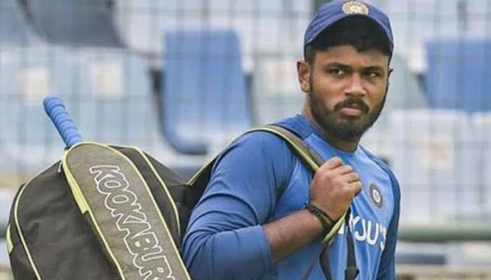 Sanju Samson was dropped because..: Shikhar Dhawan reveals reason behind picking Deepak Hooda in Team India&#039;s playing XI