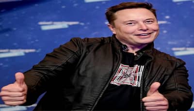 UP police's witty reply to Elon Musk's tweet BREAKS internet - See post here