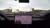 Tesla's Full Self-Driving (FSD) beta now available for owners in North America: Elon Musk