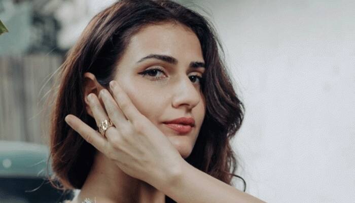 Hot Scoop: Fatima Sana Shaikh drops hints at marriage plans, here's how Aamir Khan's daughter Ira Khan reacted
