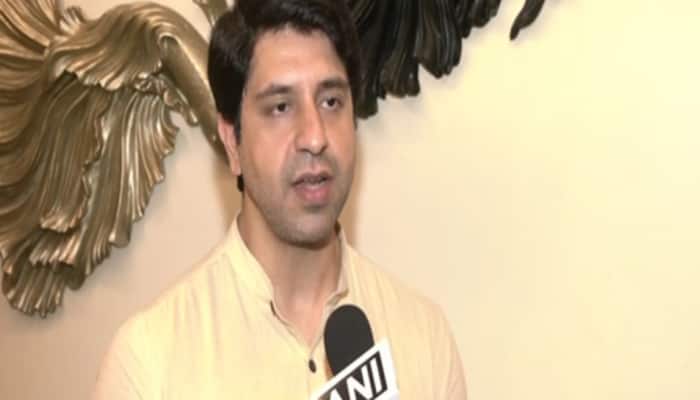'Arvind Kejriwal converted Tihar into a 5-star resort with room service': BJP attacks AAP chief