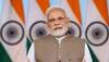 mann ki baat narendra modi