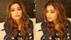Happy Birthday Tina Datta: 5 Times the 'Bigg Boss' Queen raised oomph factor on gram!