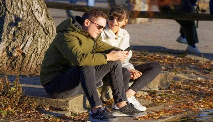 Relationship 101: The secret to a good relationship...listening! 6 Tips to be a better listener