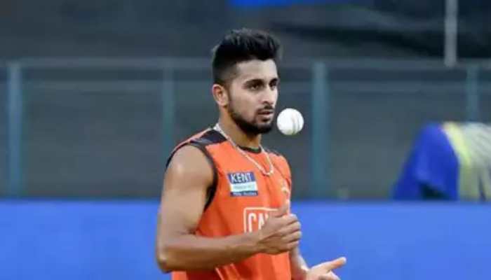 Great that he did not play T20 WC: Umran Malik&#039;s father makes SHOCKING statement