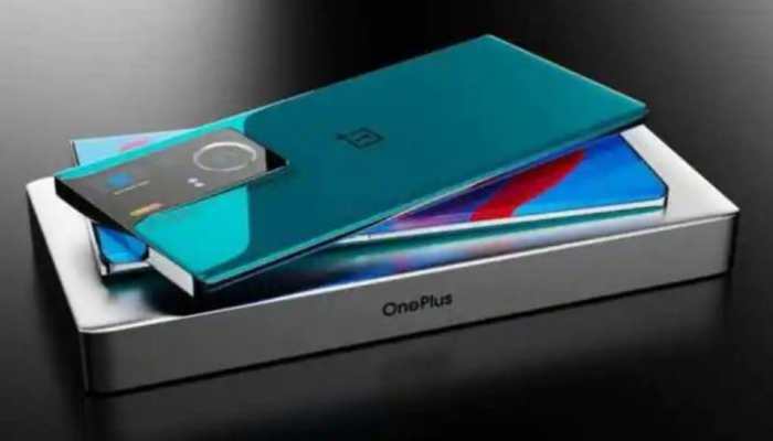 OnePlus 11 smartphone colour options revealed for India; Details inside