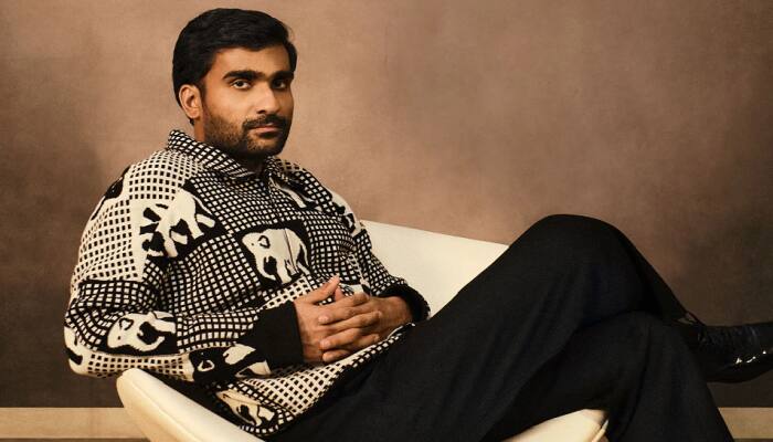 Exclusive: Prateek Kuhad confirms break up with longtime GF, says 'being a lover makes you impractical...'