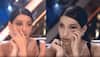 Nora Fatehi breaks into tears, recalls going through heartbreak and betrayal in love