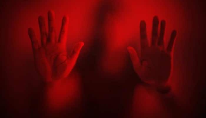 Odisha: 18-year-old girl&#039;s &#039;mutilated&#039; body found; family alleges rape