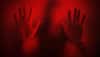 Odisha rape case
