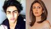 Star kids who are not actors
