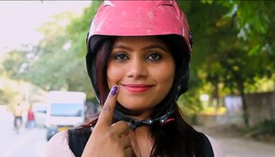MCD Polls: Delhi poll body launches theme song ‘Matdaan Karo’ to raise voter awareness - Listen HERE