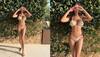 Esha Gupta bold pics