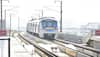 Telangana CM to lay foundation stone for airport express metro on THIS day