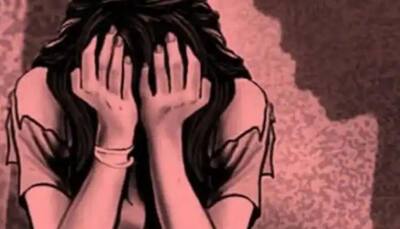 Uttar Pradesh: Three students in Meerut booked for harassing teacher, saying ‘I love you Jaan’