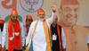 PM Modi on terror