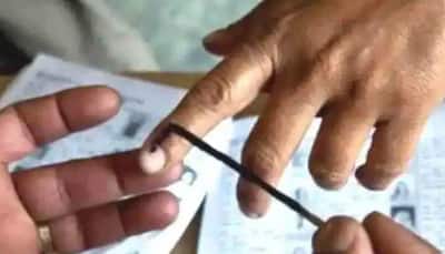 Odisha bypoll: Union ministers, top BJD, Congress leaders lock horns