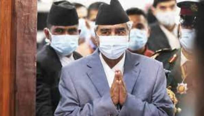 PM Deuba shines again; Nepali Congress emerges as single largest party in general elections