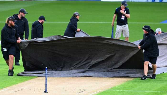 India vs New Zealand 2022: Shubman Gill calls for cricket under ROOF, here’s WHY
