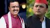 'It will take him another 10 lives': UP DyCM Keshav Prasad Maurya MOCKS Akhilesh Yadav on Mainpuri bypolls