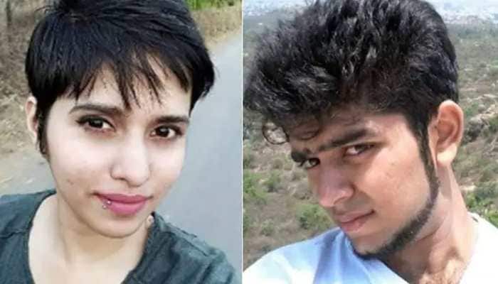 Shraddha Walkar Murder Case: Accused Aftab Amin Poonawalla to undergo pending polygraph test today, narco analysis likely on December 5